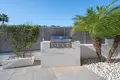Villa de 4 dormitorios 420 m² Marbella, Španjolska