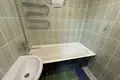 1 room apartment 37 m² Baranavichy, Belarus