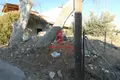 Land 234 m² Municipality of Marousi, Greece