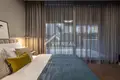 4 room apartment 93 m² in Jurmala, Latvia