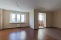 2 room apartment 80 m² Minsk, Belarus