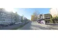 Appartement 1 chambre 58 m² Tirana, Albanie