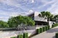 Villa de 5 habitaciones 407 m² Bashkia Vlore, Albania