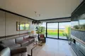 Wohnung 6 zimmer 416 m² Rigaer Strand, Lettland