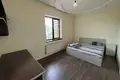 Дом 5 комнат 287 м² Авангард, Украина