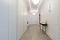 Wohnung 3 zimmer 134 m² Minsk, Belarus