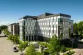 Office 1 048 m² in Marupe, Latvia