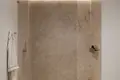 Villa 1 chambre 92 m² Ricmar, Espagne