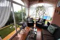 Willa 3 pokoi 178 m² Polop, Hiszpania