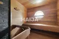 Дом  Каарина, Финляндия