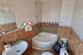 Apartamento 2 habitaciones 90 m² Byala, Bulgaria