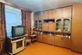 Wohnung 2 zimmer 51 m² Homel, Belarus