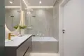 Mieszkanie 4 pokoi 75 m² w Warszawa, Polska
