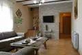 Вилла 6 спален 330 м² Ontinyent, Испания