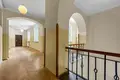 Appartement 2 chambres 42 m² Varsovie, Pologne