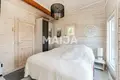 Chalet  Muhos, Finlande
