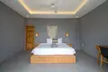 Wohnung 3 Schlafzimmer 200 m² Pecatu, Indonesien