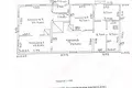 House 70 m² Litvienski sielski Saviet, Belarus
