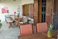 2-Zimmer-Villa 120 m² Municipality of Megara, Griechenland
