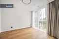 Appartement 3 chambres 63 m² Vilnius, Lituanie