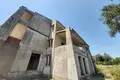 Dom wolnostojący 7 pokojów 355 m² Dassia, Grecja