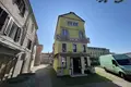 Hotel 240 m² in Umag, Croatia