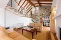 Haus 3 Schlafzimmer 257 m² Benahavis, Spanien