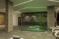 1 bedroom apartment  Kargıcak, Turkey