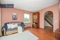 Дом 146 м² Bezdoniai Eldership, Литва