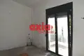 3 room apartment 120 m² Amisiana, Greece