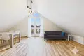 Wohnung 3 zimmer 52 m² Krakau, Polen