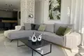 Квартира 3 комнаты 156 м² Гермасойя, Кипр