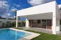 4-Zimmer-Villa 165 m² Las Terrenas, Dominikanische Republik