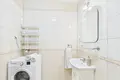 Apartamento 2 habitaciones 41 m² en Varsovia, Polonia