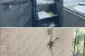 Mieszkanie 1 pokój 30 m² Odessa, Ukraina