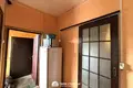 Дом 1 комната 28 м² Минск, Беларусь
