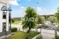 Townhouse  Porvoo sub-region, Finland