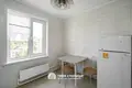 Квартира 3 комнаты 62 м² Минск, Беларусь