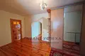 Haus 315 m² Muchaviecki sielski Saviet, Belarus