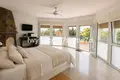 Haus 4 Schlafzimmer 393 m² Malaga, Spanien