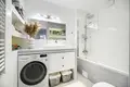 Appartement 3 chambres 73 m² Varsovie, Pologne