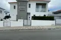 Дом 5 спален 230 м² Пареклисия, Кипр