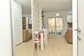 Квартира 1 спальня 30 м² в Будве, Черногория
