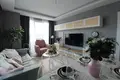 Dúplex 6 habitaciones 190 m² Buyukcekmece, Turquía