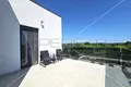 Haus 4 zimmer 170 m² Divsici, Kroatien