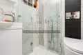 Villa de 4 habitaciones 90 m² Nikiti, Grecia