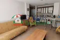 Wohnung 2 zimmer 72 m² Sweti Wlas, Bulgarien