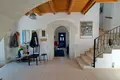 Dom  Kokkino Chorio, Grecja