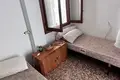 Ático 5 habitaciones  Torrelamata, Španjolska