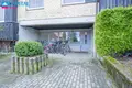 Wohnung 4 zimmer 106 m² Nehrung, Litauen